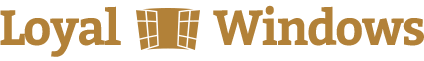 Loyal Windows